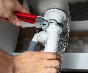 About Plumbers Pros Alanreed, TX